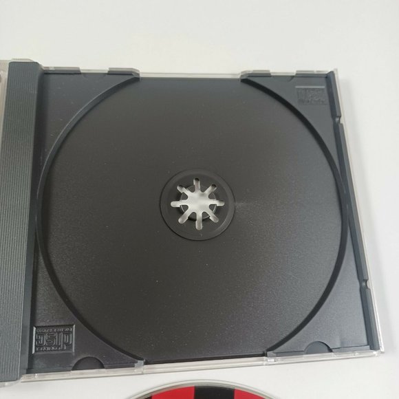 Garth Brooks In Pieces CD -Country *MINIMAL WEAR - Picture 6 of 12